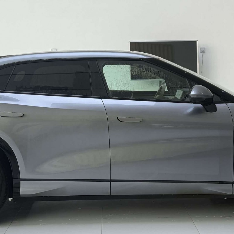 Song L EV 2024 model 550km surpassing model Song L EV 2024 model 550km surpassing model