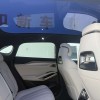 Song L EV 2024 model 550km surpassing model Song L EV 2024 model 550km surpassing model