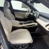 Song L EV 2024 model 550km surpassing model Song L EV 2024 model 550km surpassing model