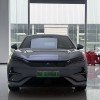 Song L EV 2024 model 550km surpassing model Song L EV 2024 model 550km surpassing model