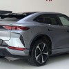Song L EV 2024 model 550km surpassing model Song L EV 2024 model 550km surpassing model