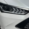 Qin PLUS 2023 Champion Edition DM-i 55KM Leading Edition Qin PLUS 2023 Champion Edition DM-i 55KM Leading Edition