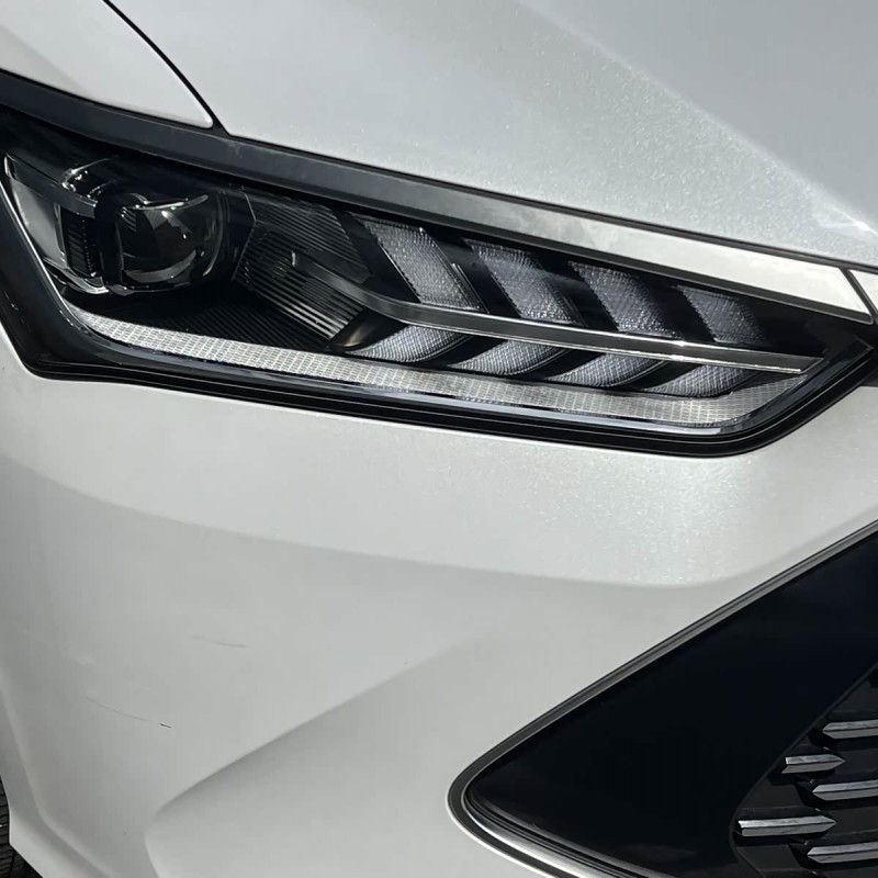 Qin PLUS 2023 Champion Edition DM-i 55KM Leading Edition Qin PLUS 2023 Champion Edition DM-i 55KM Leading Edition