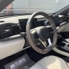 Qin PLUS 2023 Champion Edition DM-i 55KM Leading Edition Qin PLUS 2023 Champion Edition DM-i 55KM Leading Edition
