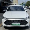Qin PLUS 2023 Champion Edition DM-i 55KM Leading Edition Qin PLUS 2023 Champion Edition DM-i 55KM Leading Edition