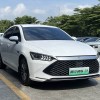 Qin PLUS 2023 Champion Edition DM-i 55KM Leading Edition Qin PLUS 2023 Champion Edition DM-i 55KM Leading Edition