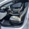 Qin PLUS 2023 Champion Edition DM-i 55KM Leading Edition Qin PLUS 2023 Champion Edition DM-i 55KM Leading Edition