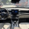 Qin PLUS 2023 Champion Edition DM-i 55KM Leading Edition Qin PLUS 2023 Champion Edition DM-i 55KM Leading Edition