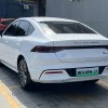 Qin PLUS 2023 Champion Edition DM-i 55KM Leading Edition Qin PLUS 2023 Champion Edition DM-i 55KM Leading Edition