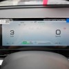 Haibao 06 New Energy 2025 DM-i Intelligent Driving Edition 120KM Premium Edition Haibao 06 New Energy 2025 DM-i Intelligent Driving Edition 120KM Premium Edition