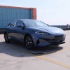 Haibao 06 New Energy 2025 DM-i Intelligent Driving Edition 120KM Premium Edition Haibao 06 New Energy 2025 DM-i Intelligent Driving Edition 120KM Premium Edition