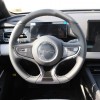 Haibao 06 New Energy 2025 DM-i Intelligent Driving Edition 120KM Premium Edition Haibao 06 New Energy 2025 DM-i Intelligent Driving Edition 120KM Premium Edition