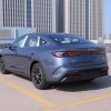 Haibao 06 New Energy 2025 DM-i Intelligent Driving Edition 120KM Premium Edition Haibao 06 New Energy 2025 DM-i Intelligent Driving Edition 120KM Premium Edition