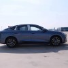 Haibao 06 New Energy 2025 DM-i Intelligent Driving Edition 120KM Premium Edition Haibao 06 New Energy 2025 DM-i Intelligent Driving Edition 120KM Premium Edition