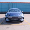 Haibao 06 New Energy 2025 DM-i Intelligent Driving Edition 120KM Premium Edition Haibao 06 New Energy 2025 DM-i Intelligent Driving Edition 120KM Premium Edition