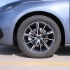 Haibao 06 New Energy 2025 DM-i Intelligent Driving Edition 120KM Premium Edition Haibao 06 New Energy 2025 DM-i Intelligent Driving Edition 120KM Premium Edition