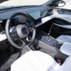 Haibao 06 New Energy 2025 DM-i Intelligent Driving Edition 120KM Premium Edition Haibao 06 New Energy 2025 DM-i Intelligent Driving Edition 120KM Premium Edition