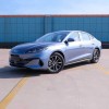 Haibao 06 New Energy 2025 DM-i Intelligent Driving Edition 120KM Premium Edition Haibao 06 New Energy 2025 DM-i Intelligent Driving Edition 120KM Premium Edition