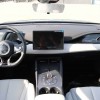 Haibao 06 New Energy 2025 DM-i Intelligent Driving Edition 120KM Premium Edition Haibao 06 New Energy 2025 DM-i Intelligent Driving Edition 120KM Premium Edition
