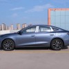 Haibao 06 New Energy 2025 DM-i Intelligent Driving Edition 120KM Premium Edition Haibao 06 New Energy 2025 DM-i Intelligent Driving Edition 120KM Premium Edition
