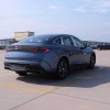 Haibao 06 New Energy 2025 DM-i Intelligent Driving Edition 120KM Premium Edition Haibao 06 New Energy 2025 DM-i Intelligent Driving Edition 120KM Premium Edition