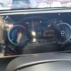 Qin L 2024 DM-i 80KM Beyond Edition