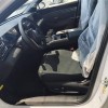 Qin L 2024 DM-i 80KM Beyond Edition