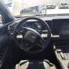 Qin L 2024 DM-i 80KM Beyond Edition