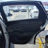Qin L 2024 DM-i 80KM Beyond Edition