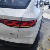 Qin L 2024 DM-i 80KM Beyond Edition