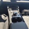 Qin L 2024 DM-i 80KM Beyond Edition
