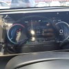 Qin L 2024 DM-i 80KM Beyond Edition