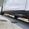 Qin L 2024 DM-i 80KM Beyond Edition