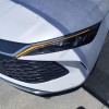 Qin L 2024 DM-i 80KM Beyond Edition