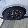 Qin L 2024 DM-i 80KM Beyond Edition
