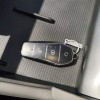 Qin L 2024 DM-i 80KM Beyond Edition