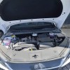 Qin L 2024 DM-i 80KM Beyond Edition