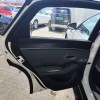 Qin L 2024 DM-i 80KM Beyond Edition