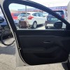 Qin L 2024 DM-i 80KM Beyond Edition