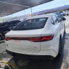 Qin L 2024 DM-i 80KM Beyond Edition