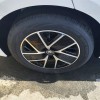 Qin L 2024 DM-i 80KM Beyond Edition