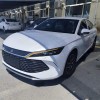 Qin L 2024 DM-i 80KM Beyond Edition
