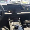 Qin L 2024 DM-i 80KM Beyond Edition