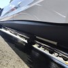 Qin L 2024 DM-i 80KM Beyond Edition