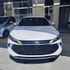 Qin L 2024 DM-i 80KM Beyond Edition