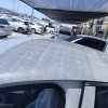 Qin L 2024 DM-i 80KM Beyond Edition