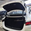 Qin L 2024 DM-i 80KM Beyond Edition