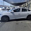 Qin L 2024 DM-i 80KM Beyond Edition