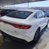 Qin L 2024 DM-i 80KM Beyond Edition