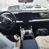 Qin L 2024 DM-i 80KM Beyond Edition